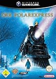 Der Polarexpress - 
