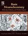Basic Neurochemistry: Molecular, Cellular and Medical Aspects