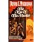 Great Fantasy Reads