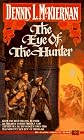 The Eye of the Hunter (Mithgar)