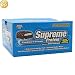 Supreme Protein 45g, 9-Count