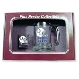 Indianapolis Colts Shot Glass and Mug Set