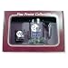 Indianapolis Colts Shot Glass and Mug Set