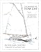 Books : The Making of Tom Cat: A Fathom Wide, by Two-Plus Long, and Half a Fathom Deep