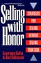 Selling with Honor