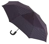 Fulton Chelsea Umbrella