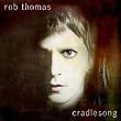 Cradlesong