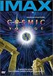 Cosmic Voyage (IMAX)