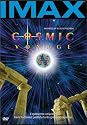 Cosmic Voyage (IMAX)