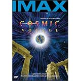 CosmicVoyage(IMAX)