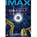 Cosmic Voyage (IMAX)