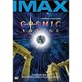 Cosmic Voyage (IMAX)