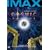 Cosmic Voyage (IMAX)