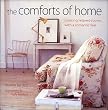 The Comforts of Home