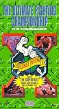 Ultimate Fighting Championship 10