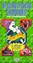 Ultimate Fighting Championship 10 [VHS]