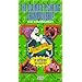 Ultimate Fighting Championship 10 [VHS]