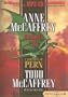 Dragon's Fire (Dragonriders of Pern Series)