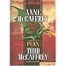 Dragon's Fire (Dragonriders of Pern Series)