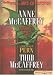 Book Dragon's Fire (Dragonriders of Pern) (Dragonriders of Pern)