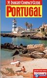Portugal Insight Compact Guide (Insight Compact Guides)