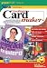 Greeting Card Maker 2