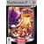Spyro: A Hero's Tail (PS2)