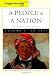 ISBN: 0495916250