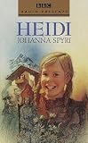 Heidi: BBC