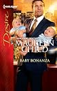 Baby Bonanza (Try Harlequin)