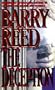 The Deception: Courtroom Drama