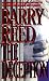 Book The Deception: Courtroom Drama