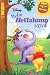 Pooh's Heffalump Movie