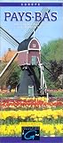 Netherlands (Europe)