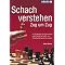 Die besten Schachb�cher