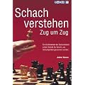 Schach verstehen Zug um Zug