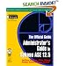 Administrator's Guide to SYBASE  ASE 12.5 (Jeffrey Garbus' Official Sybase Ase 12.5 Library)