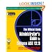 Administrator's Guide to SYBASE  ASE 12.5 (Jeffrey Garbus' Official Sybase Ase 12.5 Library)
