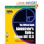 Administrator's Guide to SYBASE  ASE 12.5 (Jeffrey Garbus' Official Sybase Ase 12.5 Library)