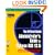 Administrator's Guide to SYBASE  ASE 12.5 (Jeffrey Garbus' Official Sybase Ase 12.5 Library)