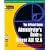 Administrator's Guide to Sybase ASE 12.5: The Official Guide (Wordware Database Library)