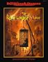 The Apocalypse Stone (AD&D)
