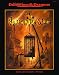 The Apocalypse Stone (Advanced Dungeons & Dragons Adventure)