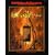 The Apocalypse Stone (Advanced Dungeons & Dragons Adventure)
