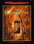 The Apocalypse Stone (Advanced Dungeons & Dragons)