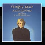 Classic Blue