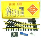 G USA Remote Right - Hand Switch - B0006O6UHW