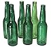 SMASHProps Breakaway Beer or Soda Bottle Six Pack