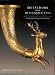 Book Metalwork from the Hellenized East: Catalogue of the Collections. The J. Paul Getty Museum