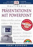 Präsentationen mit PowerPoint . Fit am Computer - clever und schnell